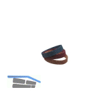 FLEX Vliesband 40 x 760mm K�rnung grob (3 St�ck)