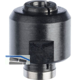 BOSCH Spannzange komplett 6 mm