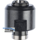 BOSCH Spannzange komplett 8 mm