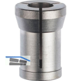 BOSCH Spannzange 6 mm