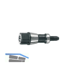 FEIN Spannzange 8 mm