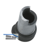 FEIN Matrize zu Knabber BLK 1.6 und BLK 1.6 E