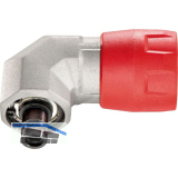 METABO Schnellwechselwinkeladapter z Powermaxx BS Quick, BS 18 Quick