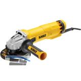 DEWALT Winkelschleifer DWE 4217 1200 Watt