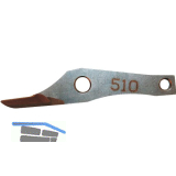 MAKITA Schneidmesser