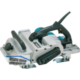 MAKITA Balkenhobel KP 312 S 2200 Watt