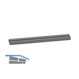 MAKITA Hobelmesser HSS 312mm (2 St�ck)