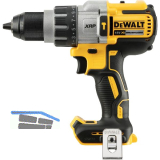 DEWALT Akku-Schlagbohrschrauber DCD996NT 18 Volt