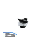 FISCH Scheibensenker Durchmesser 85 mm