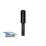 FISCH F�hrungszapfen Durchmesser 17,5 mm