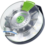 FESTOOL Fr�ser Box-OF HW S8 Mix 10-teilig