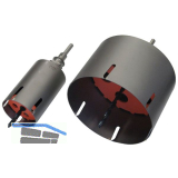 Durchbruchbohrer Nagelfest Bohr � 68 mm L�nge 140 mm