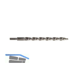 MKB-Bohrer L�nge 340 mm Bohrer � 16 mm