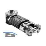 FESTOOL Verbinder Set EV/32-Set