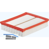 FESTOOL Hauptfilter HF-HP