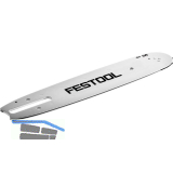 FESTOOL Schwert GB 10"-SSU