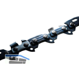 FESTOOL S�gekette ISO SC 3/8"-90 I-57E