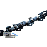 FESTOOL S�gekette Uni SC 3/8"-91 U-39E