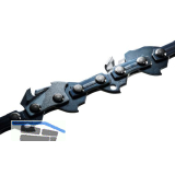 FESTOOL S�gekette Fein SC 3/8"-91 F-39E