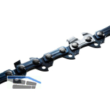 FESTOOL S�gekette L�ngs SC 3/8"-91 L-39E