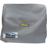 TORMEK Maschinenh�lle HM-380