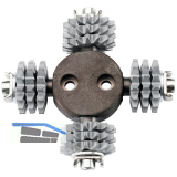 FESTOOL Werkzeugkopf SZ-RG 80