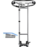 FESTOOL Bodenf�hrung BG-RG 150