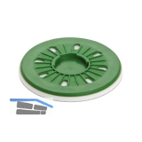 FESTOOL Polierteller PT-STF-D150 FX � 135mm FastFix