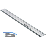 METABO F�hrungsschiene FS 160 1600mm