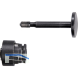 FEIN Adapter FSC 2.0 Quick-in