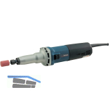 MAKITA Geradschleifer GD 0800 C 750 Watt