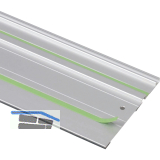 FESTOOL Gleitbelag FS-GB Rolle 10m