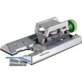 FESTOOL Winkeltisch WT