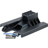 FESTOOL Adaptertisch ADT-PS400