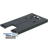 FESTOOL Standard-Laufsohle LAS