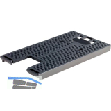 FESTOOL Spezial-Laufsohle LAS-Soft