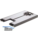 FESTOOL Laufsohle mit Stahleinlage LAS-ST