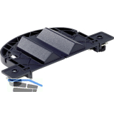 FESTOOL Rundanschlag