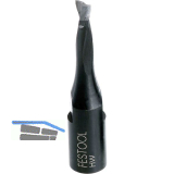 FESTOOL Domino-Fr�ser HW 4 x 11 mm