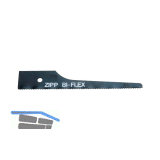 CP S�geblatt Satz mittel 24 Z zu DL Karosseriess�ge CP 7900 (5 St�ck)