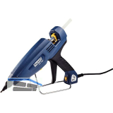 RAPID Hei�klebepistole EG 380 400 Watt