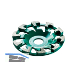 FESTOOL Diamantscheibe Dia Stone D 130