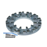 FESTOOL Diamantscheibe Dia Hard D150