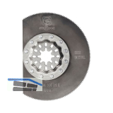 FEIN Segmentmesser HSS � 85 mm Starlock (1 St�ck)