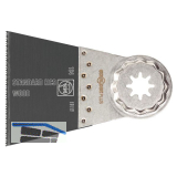 FEIN E-Cut-S�geblatt Standard HCS 50/65 mm SLP Form 134 (1 St�ck)