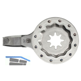 FEIN Schneidmesser Teakdeck 5 mm Starlock Plus (1 St�ck)