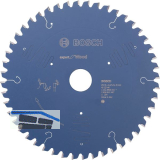 BOSCH Kreiss�geblatt Expert for Wood � 216 x 1,8 x 30 mm Z�hne 48 (WZ) neg.