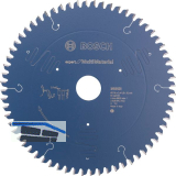BOSCH Kreiss�geblatt Expert for Multi Material � 216x1,8x30mm ZZ 64 (TZ/FZ) neg.
