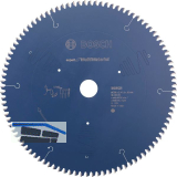 BOSCH Kreiss�geblatt Expert for Multi Material � 305x1,8x30mm ZZ 96 (TZ/FZ) neg.
