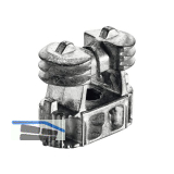 FESTOOL Spreizanker SV-SA D14/32